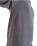 Low Tide Sweatshirt in Ion Grey