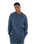 Low Tide Sweatshirt in Armored Navy