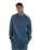 Low Tide Sweatshirt in Armored Navy