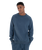 Low Tide Sweatshirt in Armored Navy