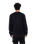 Dancer Sweatshirt in Black