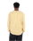 The Hurley Mens Dancer Sweatshirt in Hazelnut