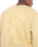 The Hurley Mens Dancer Sweatshirt in Hazelnut