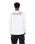 Neo Sweatshirt in White