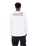 Neo Sweatshirt in White