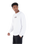 Neo Sweatshirt in White