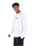 Neo Sweatshirt in White