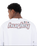 Neo Sweatshirt in White