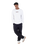 Neo Sweatshirt in White