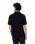 Icon Polo Shirt in Black