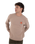 Eagle High Sweatshirt in Bristlecone Heather