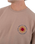 Eagle High Sweatshirt in Bristlecone Heather