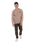 Eagle High Sweatshirt in Bristlecone Heather
