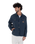 Trade Jacket in Iron Ore