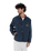 Trade Jacket in Iron Ore