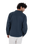 Trade Jacket in Iron Ore