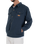 Trade Jacket in Iron Ore