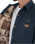 Trade Jacket in Iron Ore
