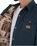 Trade Jacket in Iron Ore