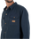 Trade Jacket in Iron Ore