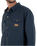 Trade Jacket in Iron Ore