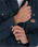 Trade Jacket in Iron Ore