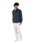 Trade Jacket in Iron Ore