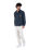 Trade Jacket in Iron Ore
