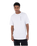 The Hurley Mens Parrot Lad T-Shirt in White