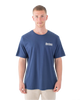 Magic T-Shirt in Abyss