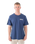 Magic T-Shirt in Abyss