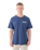 Magic T-Shirt in Abyss
