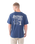 Magic T-Shirt in Abyss