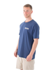 Magic T-Shirt in Abyss