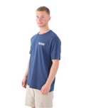 Magic T-Shirt in Abyss