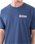 Magic T-Shirt in Abyss