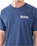 Magic T-Shirt in Abyss