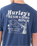 Magic T-Shirt in Abyss