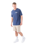 Magic T-Shirt in Abyss