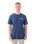 Four Corners T-Shirt in Abyss