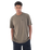 Icon T-Shirt in Olive