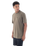 Icon T-Shirt in Olive