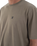Icon T-Shirt in Olive