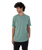 H2O-Dri Storm Chasing T-Shirt in Cilantro