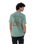 H2O-Dri Storm Chasing T-Shirt in Cilantro
