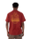 Global Fire T-Shirt in Apex