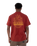 Global Fire T-Shirt in Apex