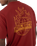 Global Fire T-Shirt in Apex