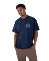 Eagles T-Shirt in Nightforce