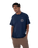 Eagles T-Shirt in Nightforce